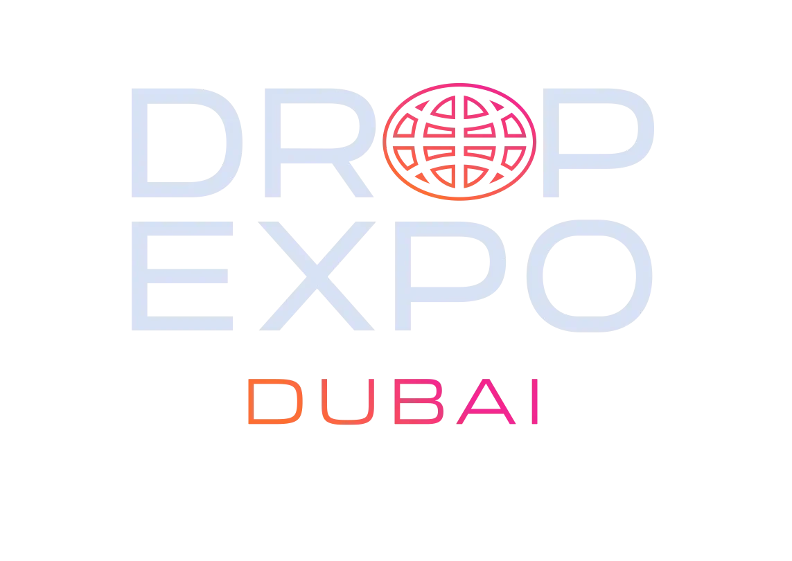 Drop Expo Dubai