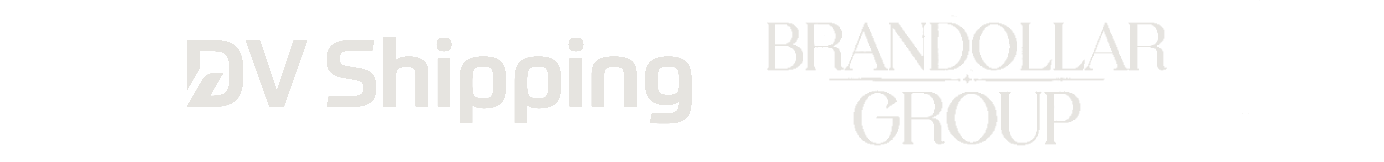 Logo Dropexpo Companies